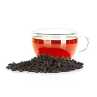 Beta Tea Özel Gün Çay Çeşitleri